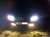 Зображення Nissan Maxima QX