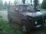 Зображення VAZ 1111