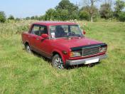 Зображення VAZ 2107