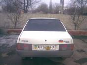 Зображення VAZ 21099