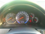 Зображення Mitsubishi Grandis