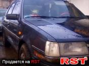 Изображение Toyota Carina