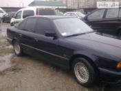 Зображення BMW 5 series