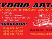 Image Chery Amulet