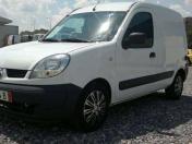 Зображення Renault Kangoo