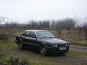 Image BMW 3 series