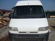 Зображення Citroen Jumper