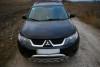 Изображение Mitsubishi Outlander XL