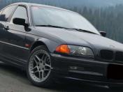 Зображення BMW 3 series