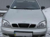 Зображення Daewoo Lanos