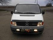 Изображение Mercedes-Benz 1838