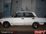 Зображення VAZ 2107