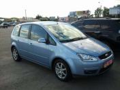 Зображення Ford Focus