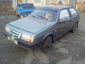 Зображення VAZ 2108