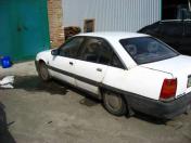 Image Opel Omega