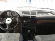 Image VAZ 2121
