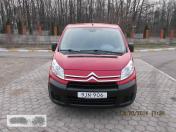 Image Citroen Jumpy