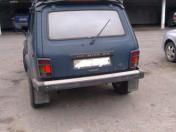 Изображение VAZ 2121