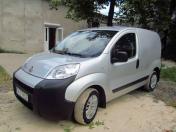 Изображение Fiat Fiorino