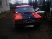 Изображение VAZ 2105