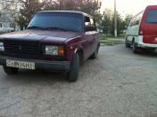 Зображення VAZ 2105