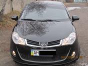Image ZAZ 1102
