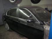Изображение BMW 3 series