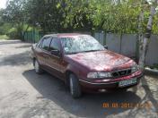Изображение Daewoo Nexia