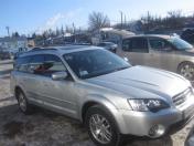 Зображення Subaru Outback