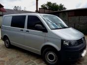 Зображення Volkswagen Transporter