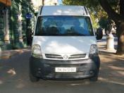 Image Renault Master