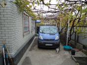 Зображення Opel Vivaro