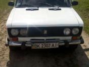 Image VAZ 2106