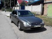 Image Hyundai Sonata