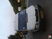 Изображение Mercedes-Benz sprinter 311