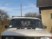 Image VAZ 2105