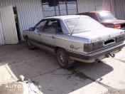Изображение Audi 100