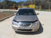 Изображение Kia Cerato