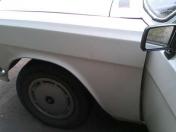 Image GAZ 24-10