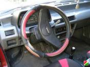 Изображение Nissan Micra