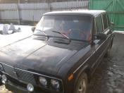 Зображення VAZ 21063