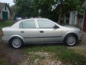 Зображення Opel Astra
