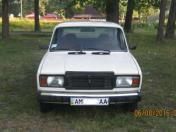 Зображення VAZ 1111