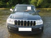 Зображення Jeep Grand Cherokee