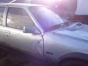 Зображення Opel Rekord