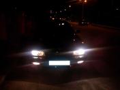 Изображение BMW 7 series