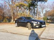 Зображення Mazda 6