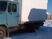 Image ZIL 5301