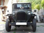 Зображення GAZ 67