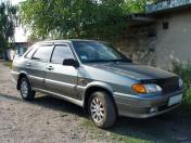 Изображение VAZ 2115